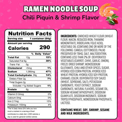Steam rises from Maruchan Instant Lunch cup, inviting a comforting ramen moment.