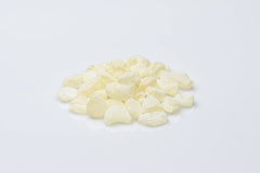 MASTIHASHOP Chios Mastiha aroma and taste in natural resin form