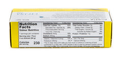 Matiz sardines skin-on, bone-in traditional preparation for hearty meals.
