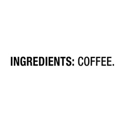 MAXWELL HOUSE K-Cups 32-count highlighted for quick single-serve mornings.