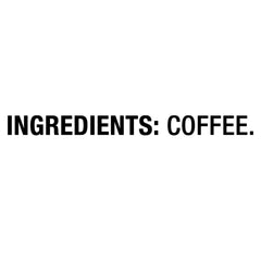 MAXWELL HOUSE K-Cup pods arranged, quick convenient single-serve brewing.