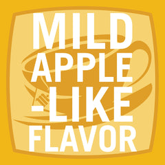McCormick Chamomile Tea Bags golden brew in a warm mug