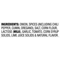 McCormick Chicken Taco Seasoning Mix 12-pack highlighting convenient portions.