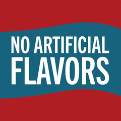 McCormick Creamy Garlic Alfredo sauce poured over pasta