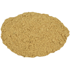 Ideal for Asian and Indian dishes, adding warmth and aroma to meals.