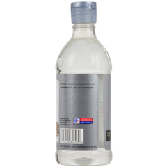 McCormick Culinary Pure Anise Extract closeup on premium anise oil quality