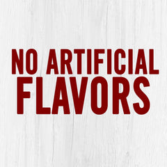 McCormick Rum Extract drops ready to flavor lattes and mocktails.