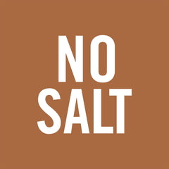 McCormick Salt Free Onion and Herb Seasoning on potatoes delivers bright aroma