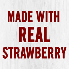 Non-GMO and gluten-free badge on label, trusted McCormick flavoring option.