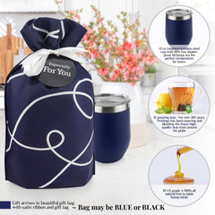 Twelve-tea sampler box offering diverse flavors for tea lovers.
