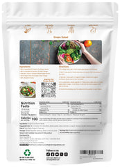 Micro Ingredients Shelled Sunflower Seeds, raw and unsalted close-up for baking and toppings.