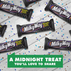 Ideal bulk candy for events, offices, or classroom treats.