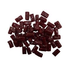 Mima Mima Easter candy bulk in vibrant wrappers for festive basket fillers.
