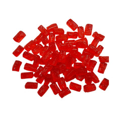 MIMA MIMA jolly rancher-inspired flavors add familiar sweetness to any occasion.