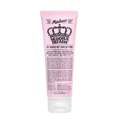 Miss Jessie's Senora Rizada Gel bottle for defined curls and effortless styling