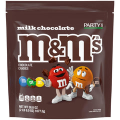 M&M's candy shells vibrant colors close-up ideal for festive snacking and decorating.