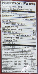 MOCAFÉ Mexican Spiced Chocolate powder for rich hot or iced beverages