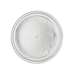 Modernist Pantry fructose powder in baked goods shows browning and texture benefits.