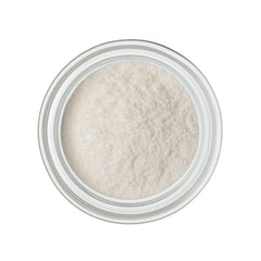 Modernist Pantry carrageenan permits vegan cheese applications in recipes.