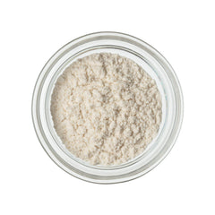 Modernist Pantry Locust Bean Gum thickens dressings with gel strength