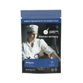 Modernist Pantry NH Pectin Fruit Glaze: glossy glaze for jams and tarts