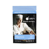 Modernist Pantry Pure Calcium Chloride bottle for food-grade spherification prep.