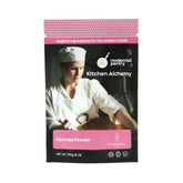 Modernist Pantry Pure Dextrose Powder bottle for precise baking and moisture control.