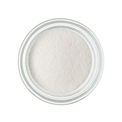 Modernist Pantry Malic Acid for molecular gastronomy and modernist cooking applications.