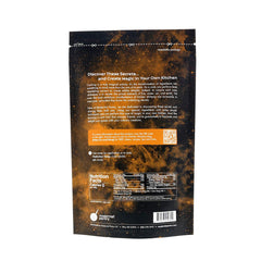 Modernist Pantry Malic Acid 400g used in sour cocktails and confections.