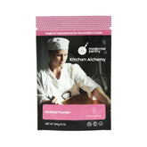 Modernist Pantry Pure Sorbitol Powder in a bottle, ideal for sugar-free baking and low-calorie sweetening.