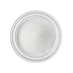 Modernist Pantry Sodium Citrate as a cheese emulsifier for smooth melts.