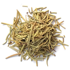 MONTEREY BAY HERB CO Dried rosemary for meats and vegetables