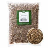 MONTEREY BAY HERB CO wormwood cut and sifted bulk for bitters and infusions