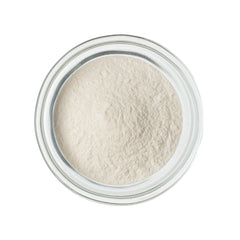 Moo Gloo RM used in ground meat for cohesive texture.