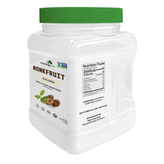 Morning Pep 5 lb pack highlights large supply for keto baking and beverages