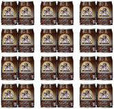 Mr. Brown iced coffee 8.12 oz can – bold flavor on the go