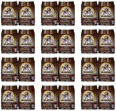 Mr. Brown iced coffee 8.12 oz can – bold flavor on the go