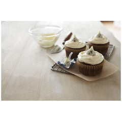 Munchique Cookies and Cream Kisses ideal for party favors and celebrations.