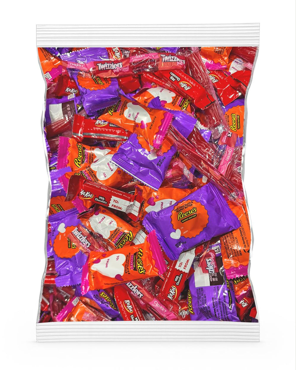 Munchique Valentine bundle chocolates ideal for sharing at parties