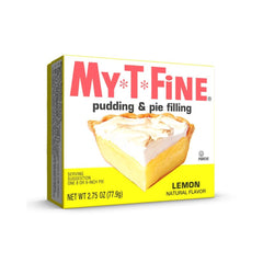 My-T-Fine lemon pudding step-2: bring to a full bubbling boil for rich results.