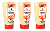 Nando's Perinaise Original bottle front for versatile dips and spreads