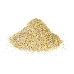 NatureJam wheat germ with nutty aroma, ideal for sprinkling