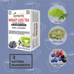 Blackberry cranberry ingredients close-up emphasizes natural flavors and metabolism-friendly notes.
