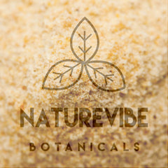 Sealed pouch preserves hing powder aroma and potency