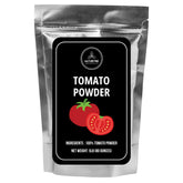 Naturevibe Botanicals Tomato Powder bulk bag ideal for bulk cooking
