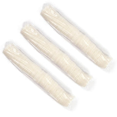 Needzo altar bread 300-hosts pack, ready for distribution during service.