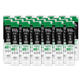 Nick's Sticks 25-pack multipack, convenient on-the-go snack option.