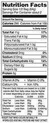 Nongshim Chapagetti sauce-brown-bean close-up highlights glossy sauce