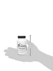 North Mountain Supply Pectic Enzyme in tamper-evident packaging preserves potency