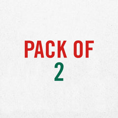 NoSalt 2-pack packaging shown as convenient sodium-free option for daily cooking.